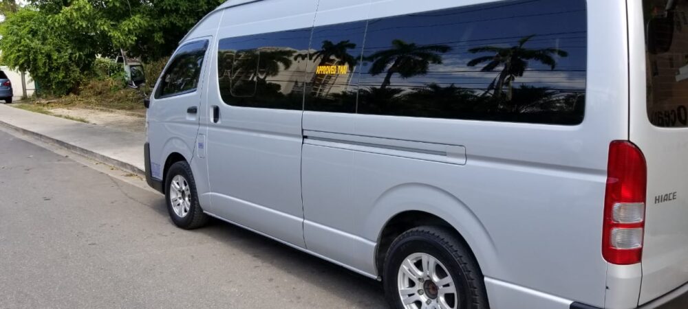 15-passengers-falmouth-taxi-tours_1