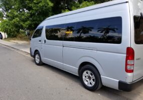 15-passengers-falmouth-taxi-tours_1