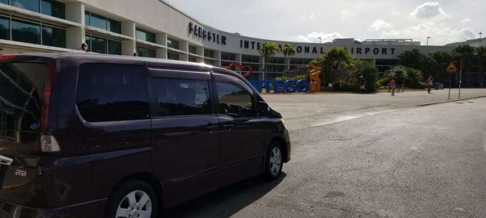 7-passengers-falmouth-taxi-tours_1