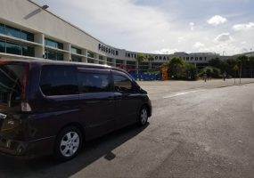 7-passengers-falmouth-taxi-tours_1