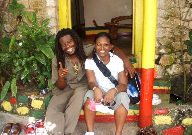 bob-marley-9-mile-falmputh-taxi-tours-jamaica-4