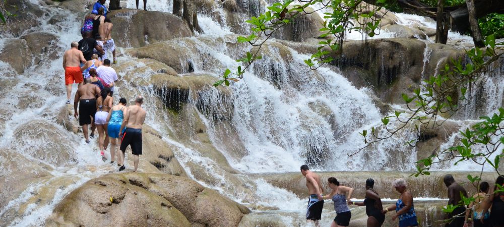 dunns-river-falls-falmouth-taxi-tours-jamaica-4