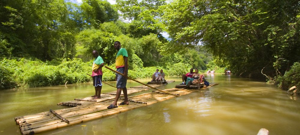 martha-brae-rafting-falmouth-taxi-tours-jamaica-7