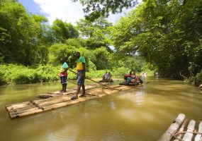 martha-brae-rafting-falmouth-taxi-tours-jamaica-7