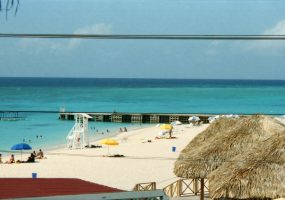 montego-bay-beach-falmouth-taxi-tours-jamaica-4