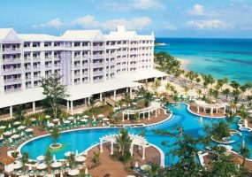 ri-ocho-rios-falmouth-taxi-tours-jamaica